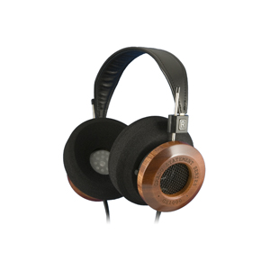 Grado GS1000i Flagship Headphones