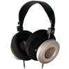 Grado PS1000 Headphones - Flagship Home Audio Headphones