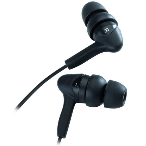 Grado iGi In-Ear Phones