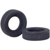 Grado Spare Pads for SR225i/325i/RS1i/RS2i (L Cushion)