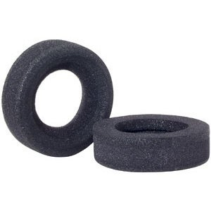 Grado Spare Pads for SR225i/325i/RS1i/RS2i (L Cushion)