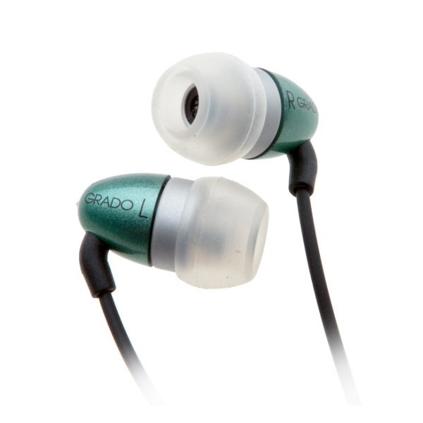 Grado GR10 In-Ear Headphones