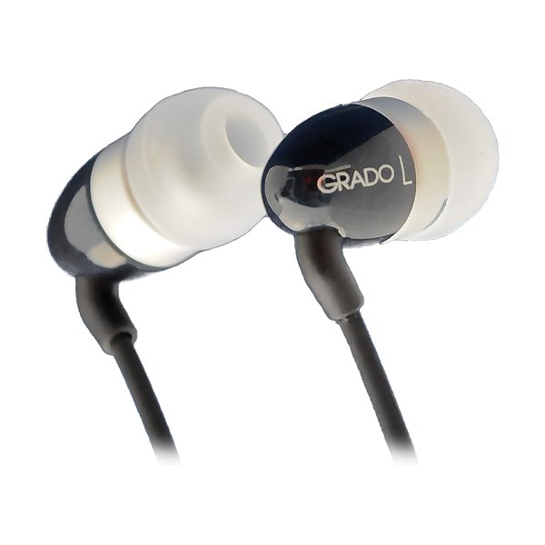 Grado GR8 In-Ear Headphones