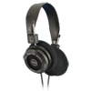 Grado SR-60i Folding Headphones