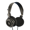 Grado SR-80i Open Back Headphones including free case