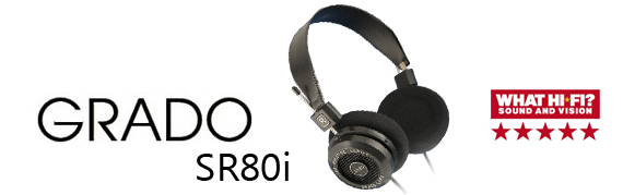 GRADO_SR80I_LOGO.jpg