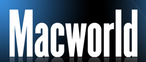 MacWorld.jpg