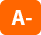badge_grade_a_.gif