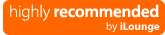 badge_hr.gif
