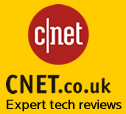 cnet_logo_nonhome.jpg