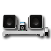 Griffin Evolve Wireless iPod Speaker System