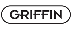 griffinlogo.gif
