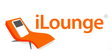 iLounge2.jpg