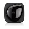 Griffin Beacon Universal Remote Control System for iPhone, iPad
