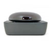 Griffin Beacon Universal Remote Control System for iPhone, iPad