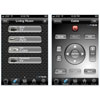 Griffin Beacon Universal Remote Control System for iPhone, iPad