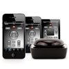 Griffin Beacon Universal Remote Control System for iPhone, iPad & iPod touch