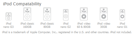 IPOD.jpg