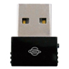 Planex WiFi Wireless-N USB Wireless Access Point PSP/NDS/Wii