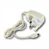 Slick Creative Zen / Zen V / ZEN Stone Power Adapter