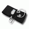 Swimbelt - H20 Audio for iPod Nano 1&2G