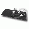Swimbelt - H20 Audio for iPod Shuffle