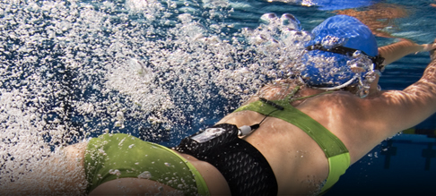 SwimHeader.jpg