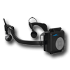 H20 Audio iSH2 Waterproof Headphones - iPod Shuffle 2G