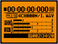 H4N4CHANNELSmain.jpg