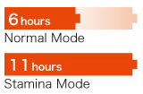 H4NBATTERYmain.jpg