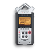 Zoom H4N Handy Recorder