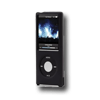 Contour Design Hardskin for iPod Nano 4G