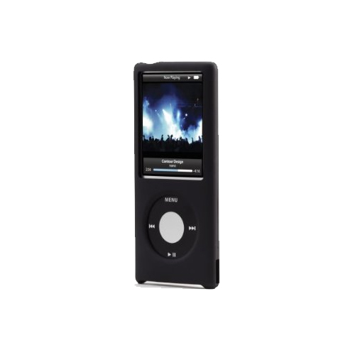 Contour Design Hardskin for iPod Nano 4G