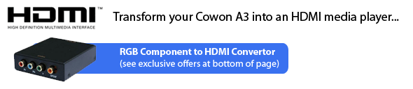 RGB_HDMI_A3.gif