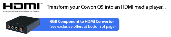 RGB_HDMI_Q5.gif