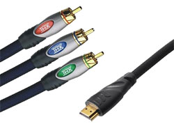comp_dvi_cables.jpg