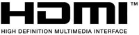 hdmi_logo.jpg