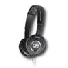 Sennheiser HD 218 Headphones