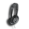 Sennheiser HD 228 Headphones