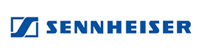 Sennheiser_logo.jpg