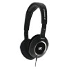 Sennheiser HD 238 Headphones