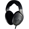 Sennheiser HD 518 Over-Ear Open Back Headphones