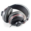 Superlux HD-662 Closed Back Studio Headphones
