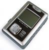 Xclef HD-800 Personal Music Jukebox (Reconditioned)