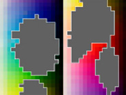 1198163002409.jpg