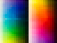1198163002419.jpg
