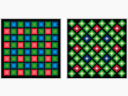 1198163002945.jpg
