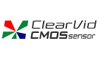 ClearVIDCMOS.gif