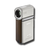 Sony HDR-TG3 Full HD Handycam Camcorder