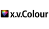 XVColour.gif